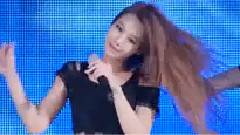 BESTie - Thank U Very Much