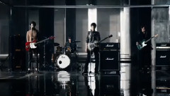 李正信(CNBLUE),姜敏赫(CNBLUE),郑容和,李宗泫(CNBLUE),CNBLUE - Cinderella