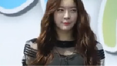 Dal★shabet - Mr.BangBang