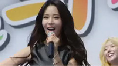 Dal★shabet - Supa Dupa Diva