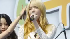 Dal★shabet - JOKER
