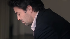 音乐短片 - Budha Emotions(Budha Bar Mix)