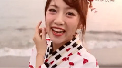 高桥南,AKB48 - Mujack! 25時の嫁 高橋みなみ Cut
