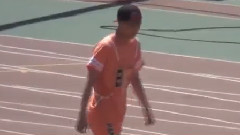 KAI(EXO),EXO-K,EXO - 偶像运动会
