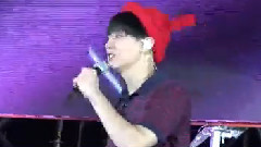 朴灿烈(EXO),KAI(EXO),EXO-K,EXO - The EXO'luXion In Chongqing