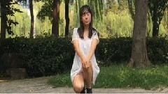 舞蹈视频 - Party