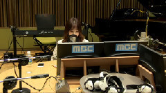 Sunny(少女时代),April(韩国),韩国群星,少女时代 - Sunny的FM Date