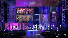 AKB48,板野友美,渡边麻友,大岛优子,指原莉乃 - 重装出击AKB AKB48 十周年纪念之001