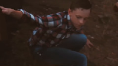 音乐短片 - Take Me Home (2013)