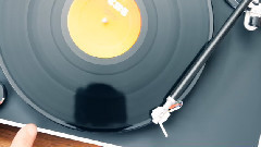 音乐短片 - Multifoon