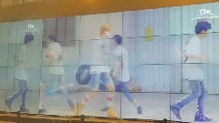 SMROOKIES - Switch 预告