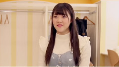 AKB48,SKE48 - SKE纪录片导演剪辑版四期Cut