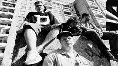 音乐短片 - HIFI BANDA 试听版