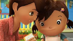 音乐短片 - Jon Dorfman HiFi 3D Reel