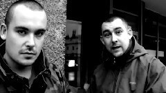 音乐短片 - Zapowiedź Koncertu w Chełmie