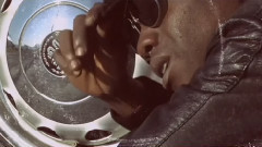 音乐短片 - Hi-Fi