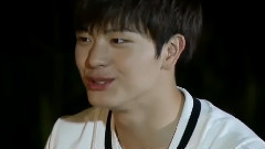 JOY(Red Velvet),陆星材(BTOB),BTOB,韩国综艺,Red Velvet - 我们结婚了 未公开画面Cut