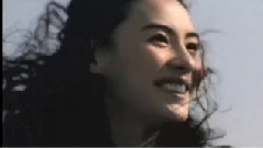 张柏芝,景甜,张韶涵,井柏然 - 电影<影子爱人>拍摄花絮之主创经典回顾