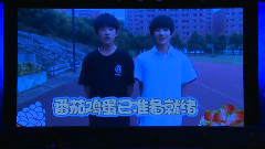 TFBOYS - 千源VCR