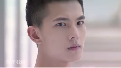 杨洋,李沁 - 到不了