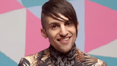 Pentatonix,Tink - Can't Sleep Love