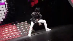 TFBOYS,易烊千玺 - 易烊千玺舞蹈solo多角度 剪辑