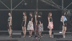 Flower - 太陽と向日葵