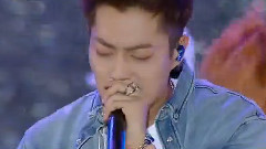 尹斗俊,BEAST,龙俊亨 - YeY 尹斗俊 Part