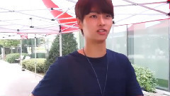 VIXX - VIXX TV2 EP26