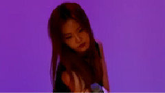 孙娜恩(Apink),Apink - Remember