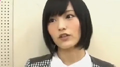 AKB48 - 365日の紙飛行機