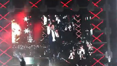 EXO - Machine