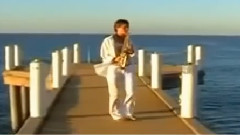 音乐短片 - 爱琴海