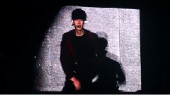 EXO - The Star