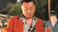 华语群星,影视原声 - 电影<爸爸的假期>拍摄花絮 制作特辑之郭涛