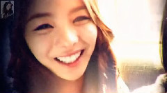 Ailee - Heaven
