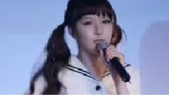 GFriend - 玻璃珠