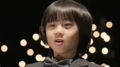 影视原声 - 电影<爸爸的假期> 首映礼红毯明星推荐视频