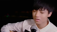TFBOYS,王俊凯 - Still You 王俊凯