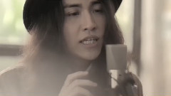 Singular - MEDLEY