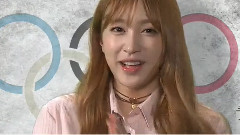 EXID - 金炳万的丛林法则 尼加拉瓜篇 哈尼Cut