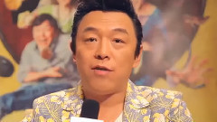 影视原声 - 电影<心花路放> IMAX明星问候版预告片