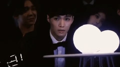张艺兴(EXO),EXO - LOVEJUICE 色气向