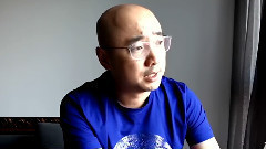 影视原声 - 电影<心花路放> 制作特辑之我的十年