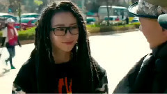 影视原声 - 电影<心花路放> 制作特辑之心品宣传片