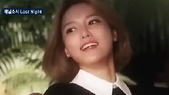 允儿(少女时代),秀英(少女时代),Tiffany(少女时代),Sunny(少女时代),少女时代 - OnStyle Channel最终回 少女时代登场Cut