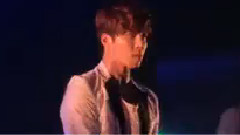 U-KISS - ALONE
