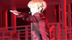 EXO,边伯贤(EXO) - Hurt