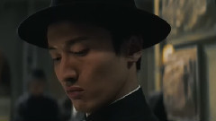 影视原声 - 电影<罗曼蒂克消亡史>拍摄花絮 制作特辑之比脚大