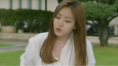 韩国群星,孙娜恩(Apink),Apink - 韩剧<第2次20岁>EP08 孙娜恩Cut
